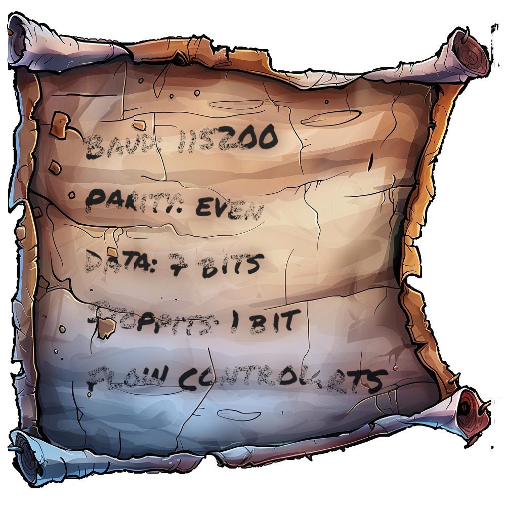 Hardware hacking 101 fixed image 