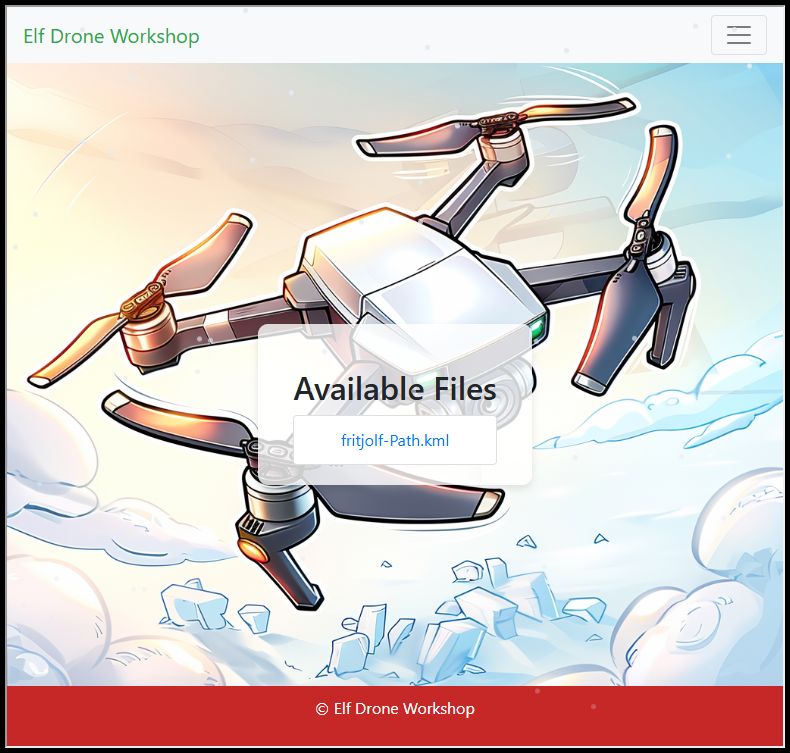 Fileshare